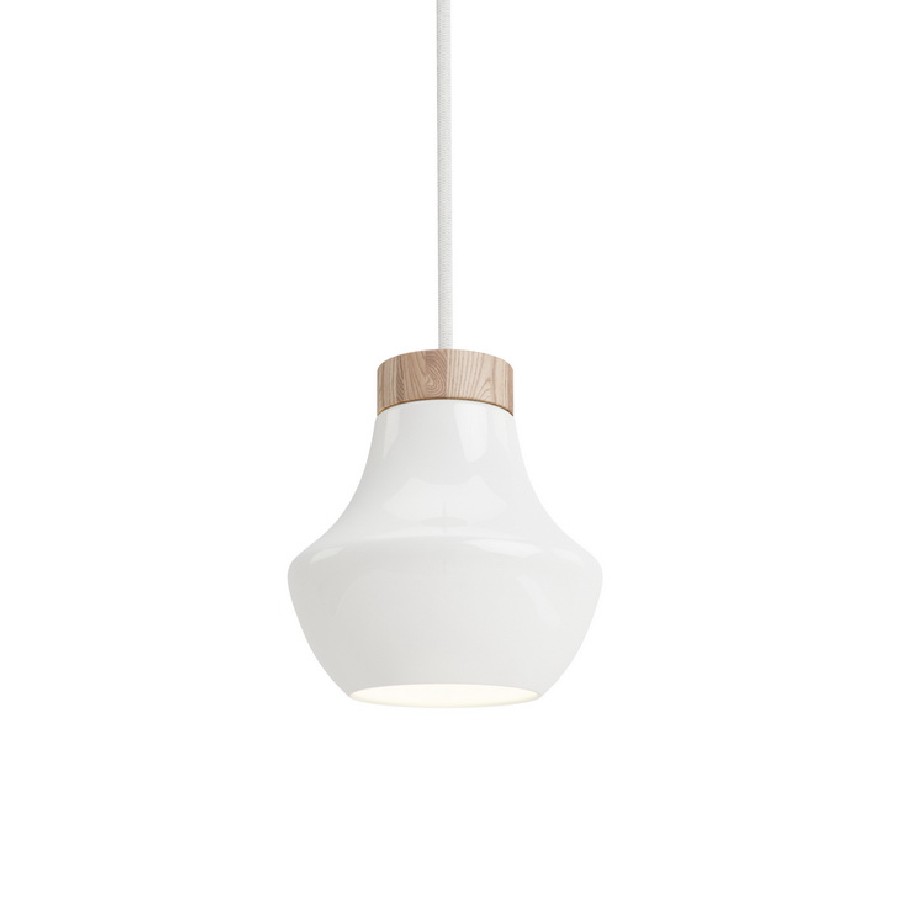 hanging lamp pestrin-05