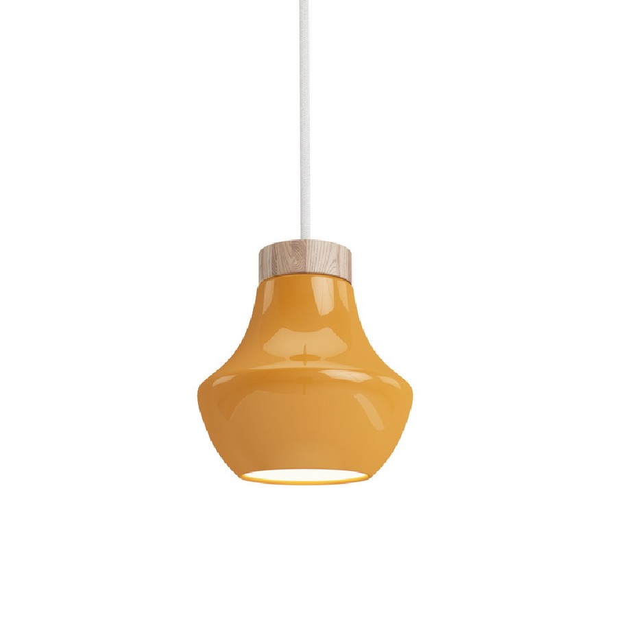 hanging lamp pestrin-06