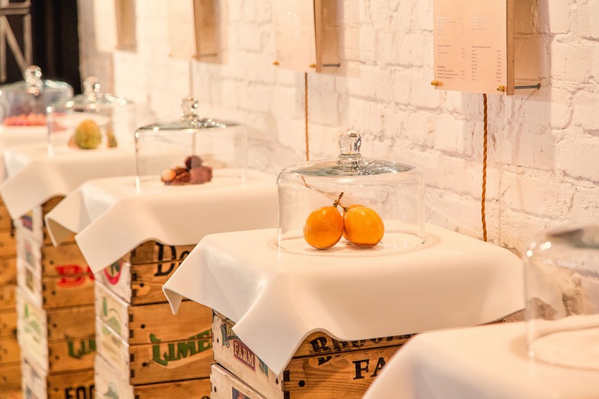 healthy living promoted-06