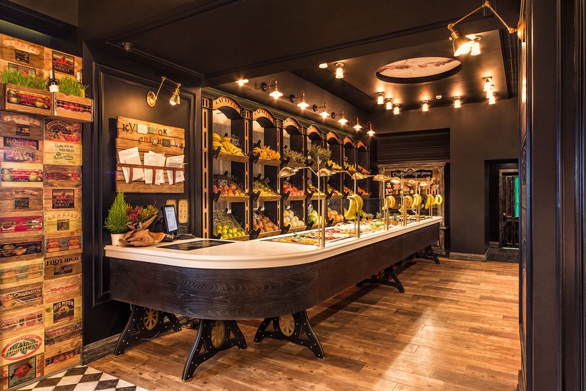 healthy living promoted-07