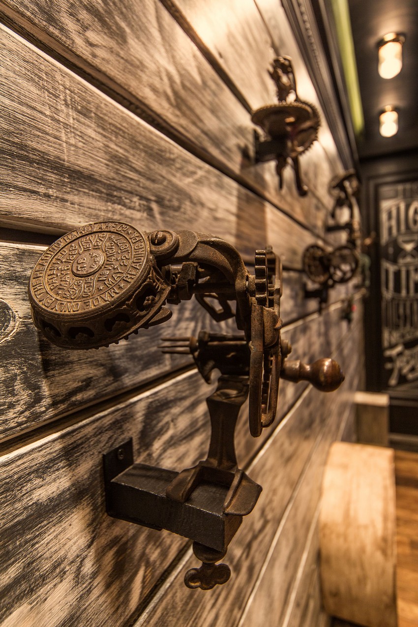 healthy living promoted-10