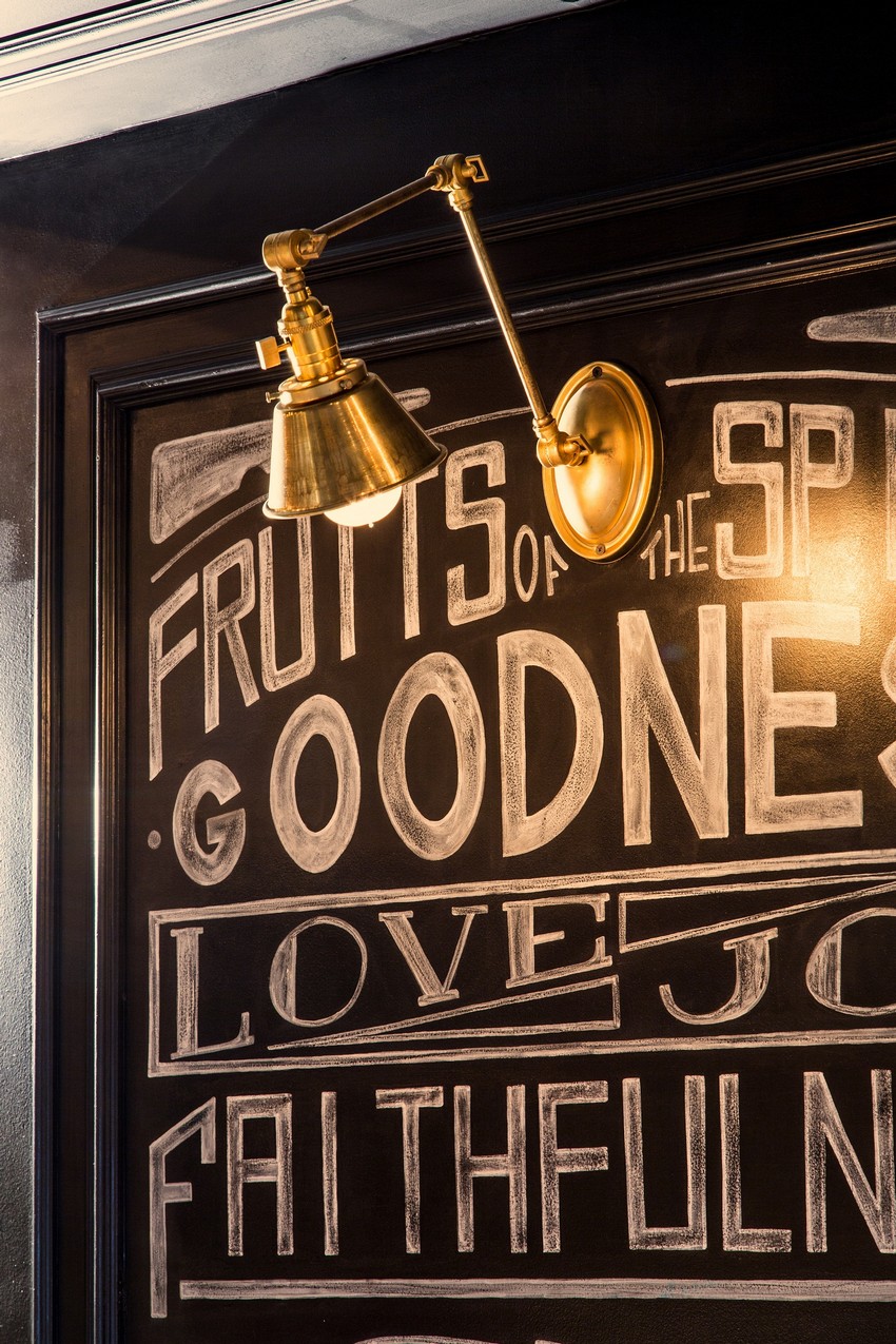 healthy living promoted-11