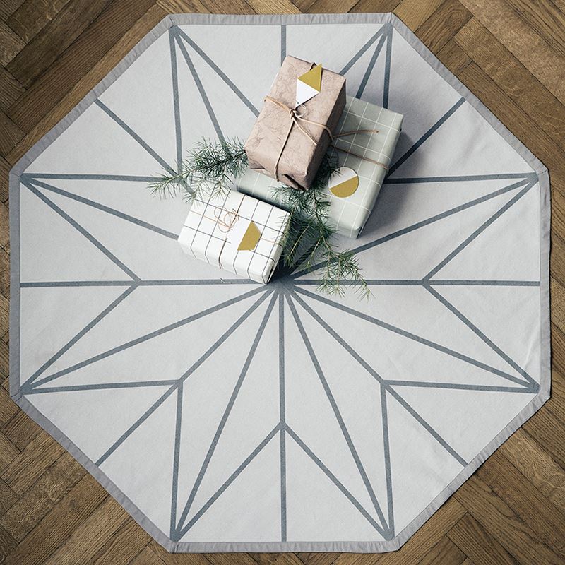 holiday decor ideas-11