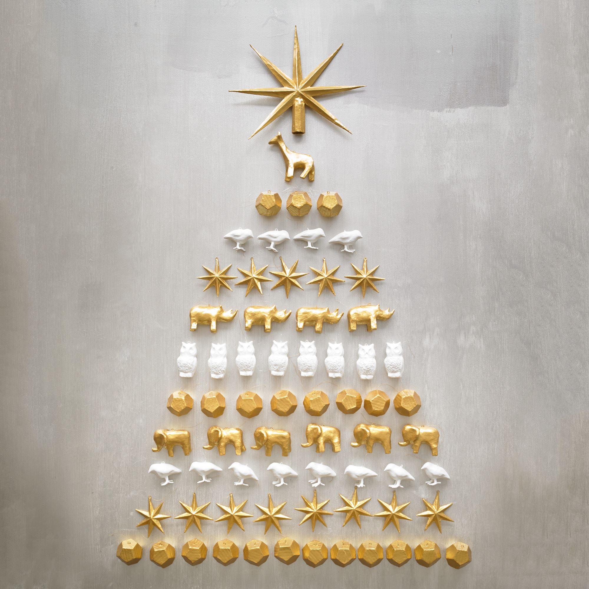 holiday decor ideas-13