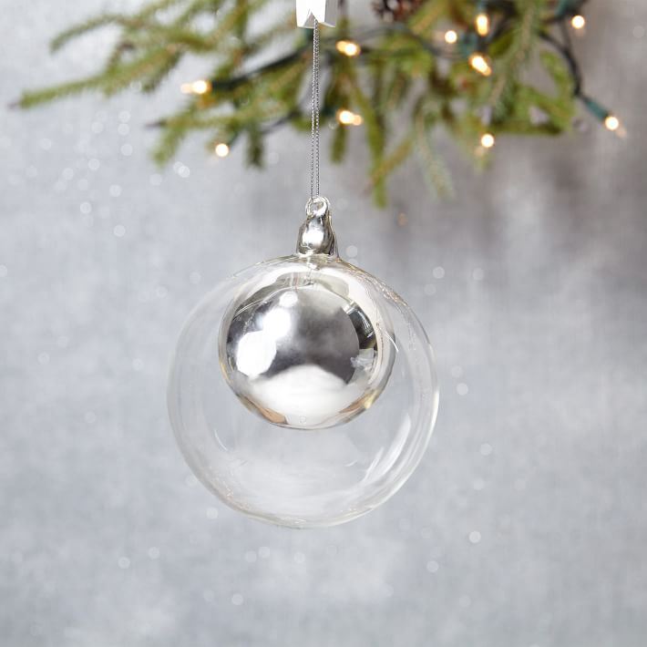 holiday decor ideas-18