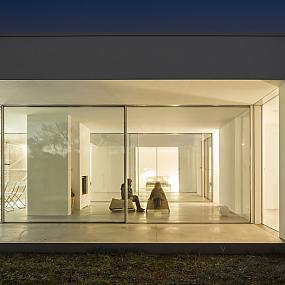home designe-13