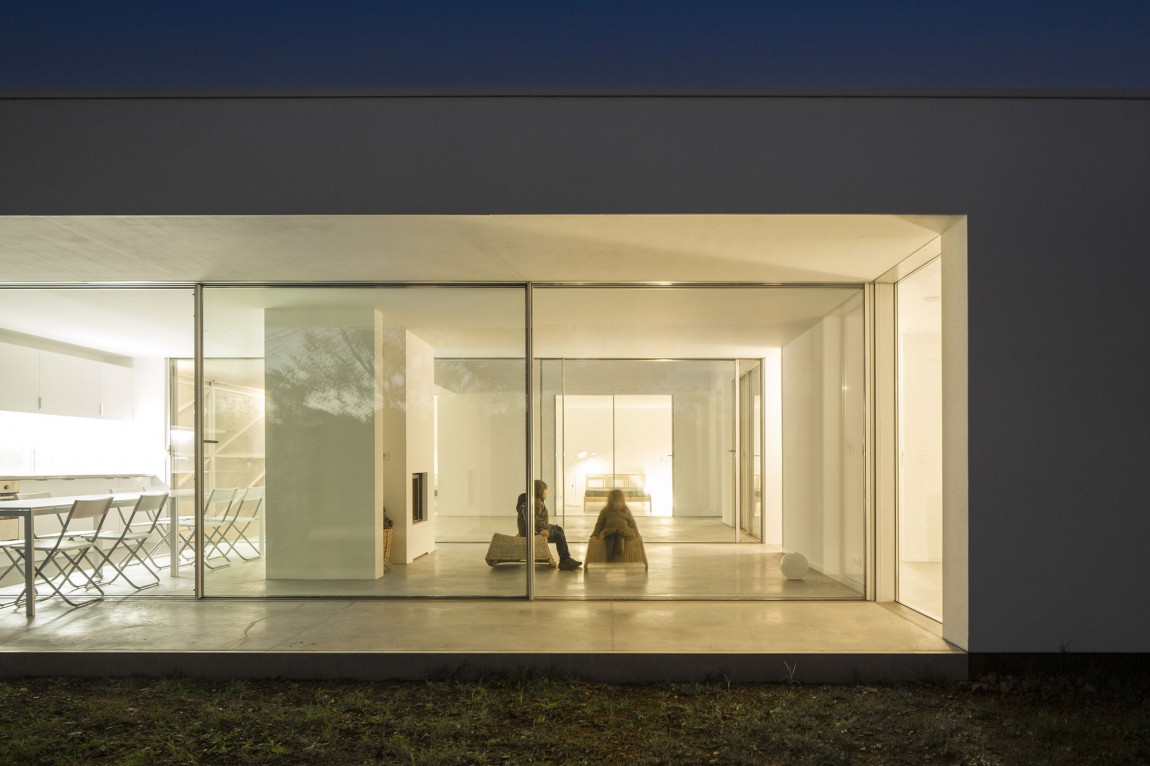 home designed-13