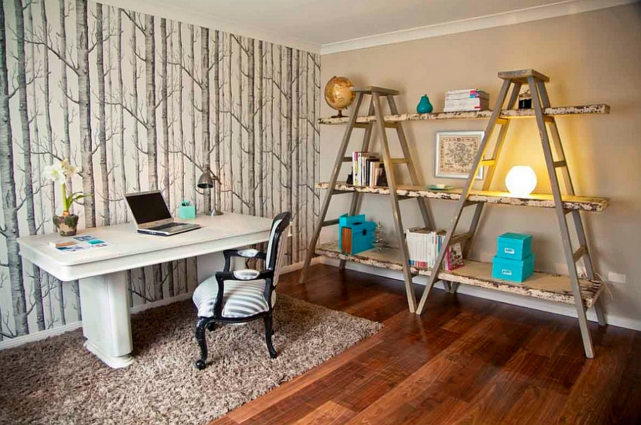 home office fengshui ideas-06