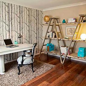 home office fengshui ideas-06