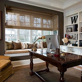 home office fengshui ideas-09