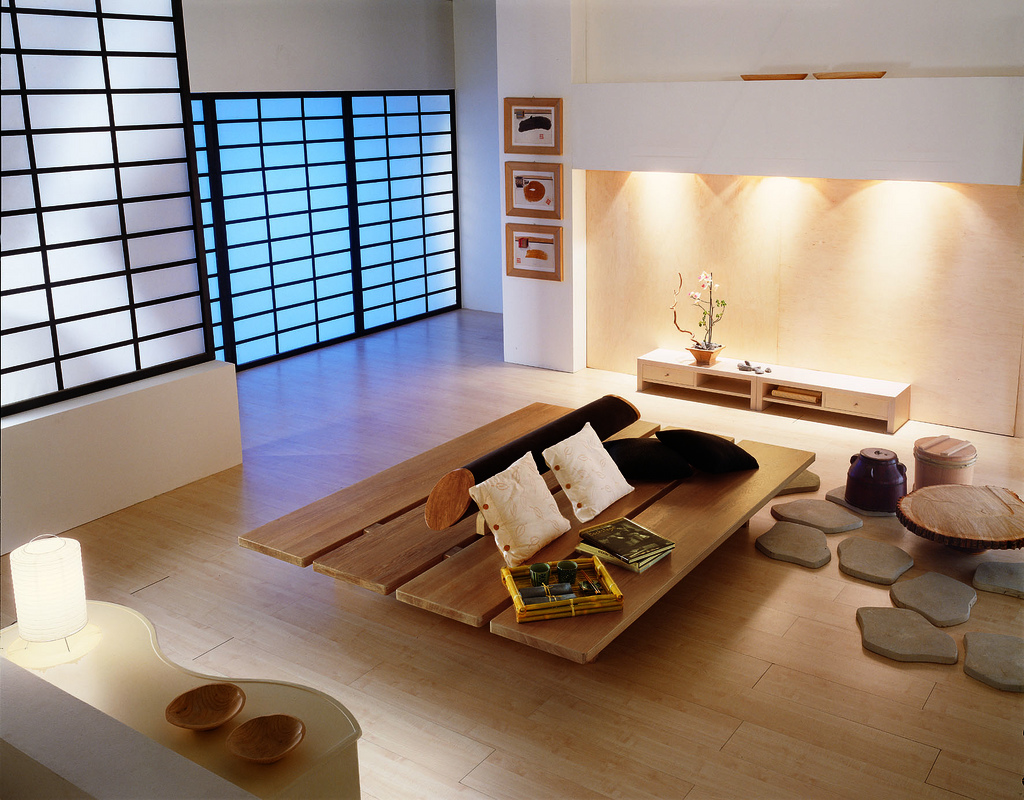 how design can describe the identity of the owner-08