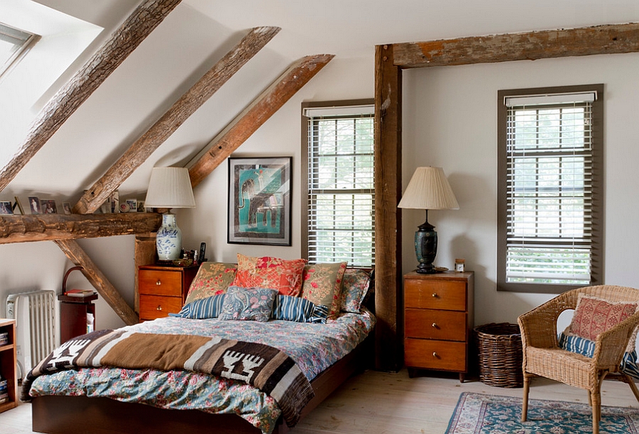 how to decorate a bedroom-02