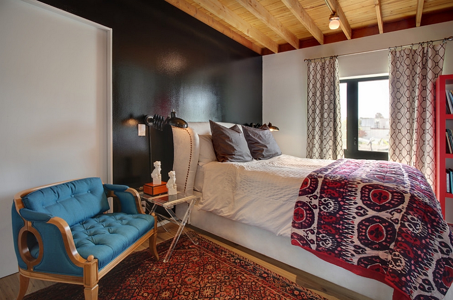 how to decorate a bedroom-03