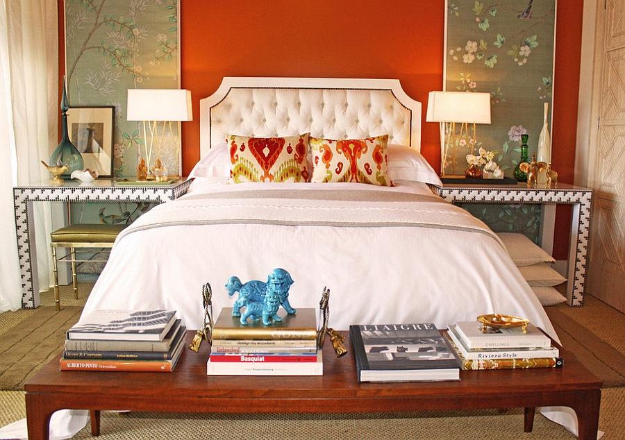 how to decorate a bedroom-07