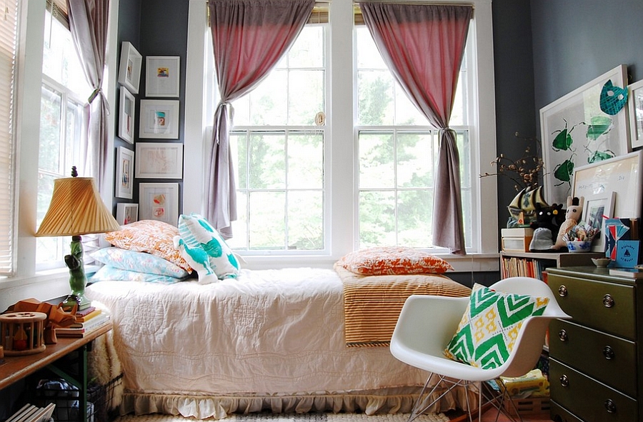 how to decorate a bedroom-09