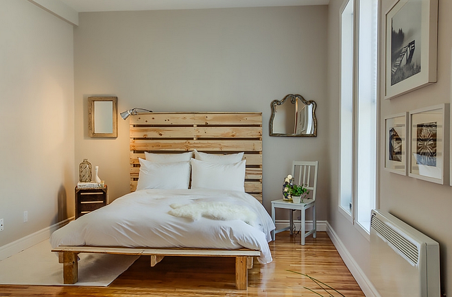 how to decorate a bedroom-10