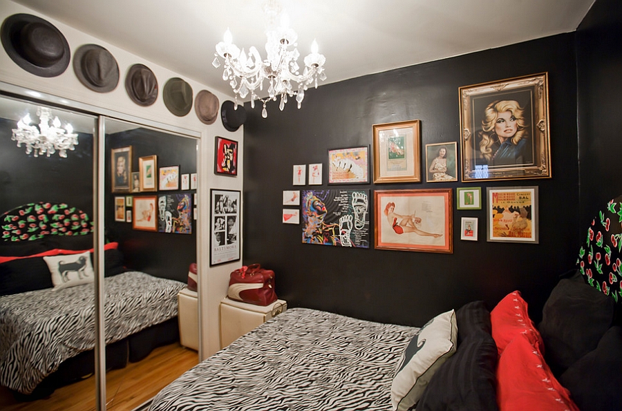 how to decorate a bedroom-13