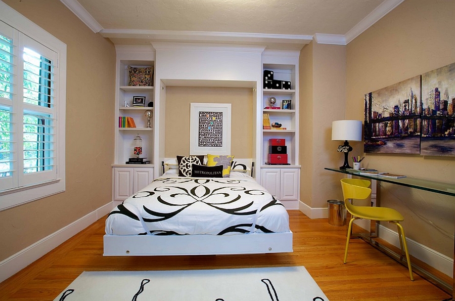 how to decorate a bedroom-14