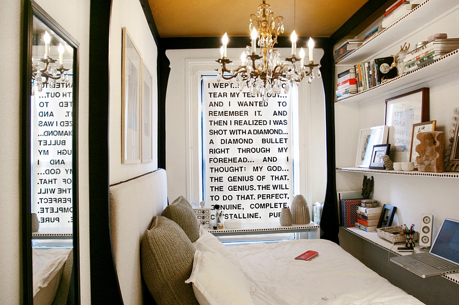 how to decorate a bedroom-15
