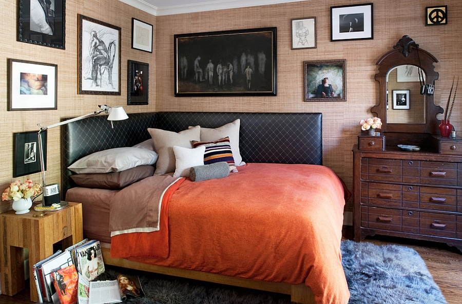 how to decorate a bedroom-16
