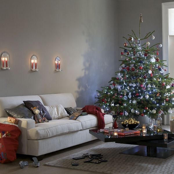 hristmas tree decorating ideas-01