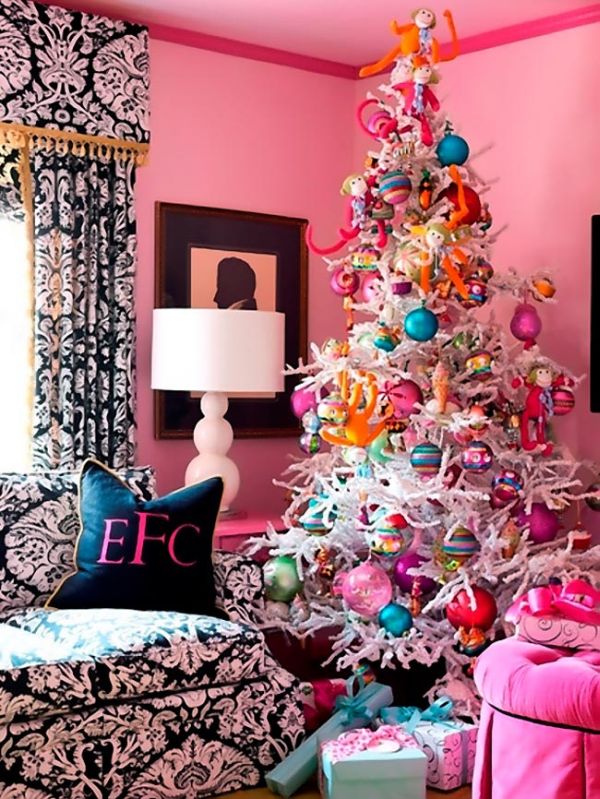 hristmas tree decorating ideas-02