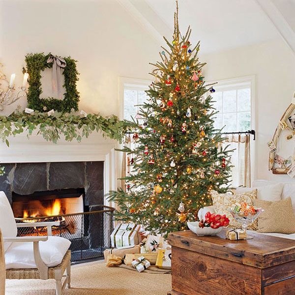 hristmas tree decorating ideas-03