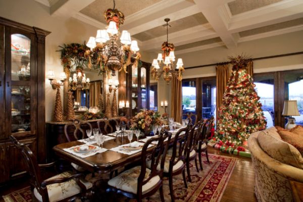 hristmas tree decorating ideas-07