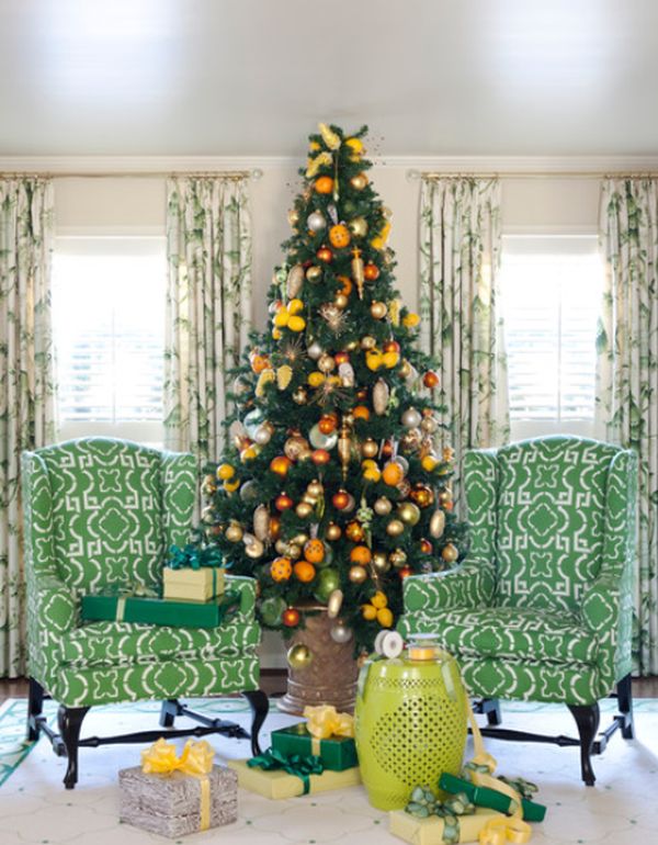 hristmas tree decorating ideas-10