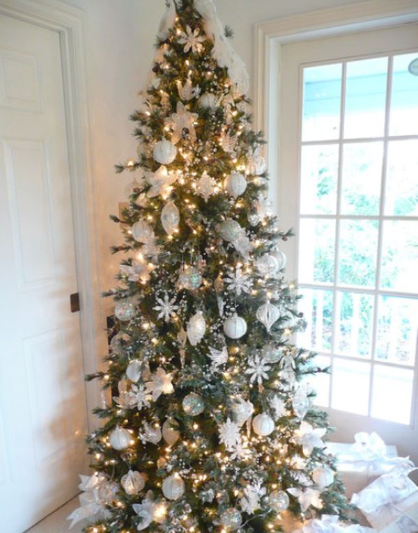 hristmas tree decorating ideas-12