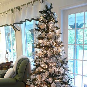 hristmas tree decorating ideas-16