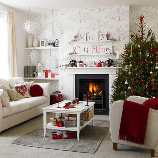 hristmas tree decorating ideas-28