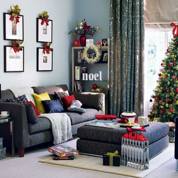 hristmas tree decorating ideas-30