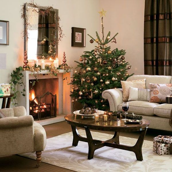 hristmas tree decorating ideas-33