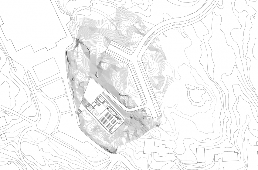 hurch knarvik reiulf ramstad arkitekter-04