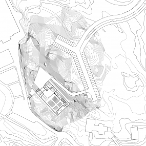 hurch knarvik reiulf ramstad arkitekter-04