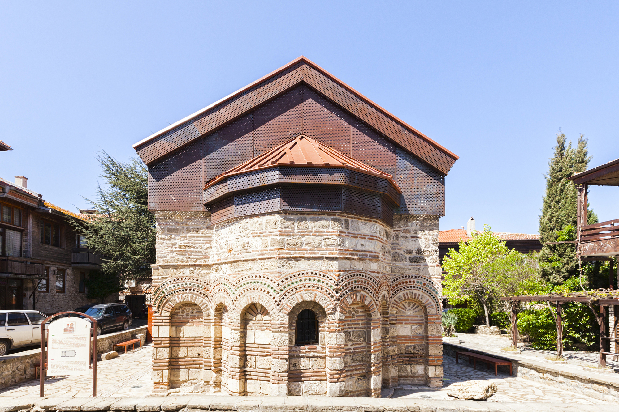 hurch st paraskeva te architects-06