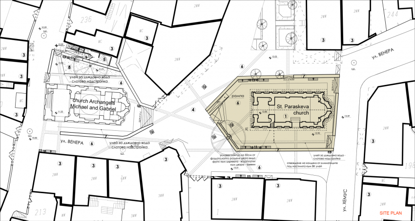 hurch st paraskeva te architects-15