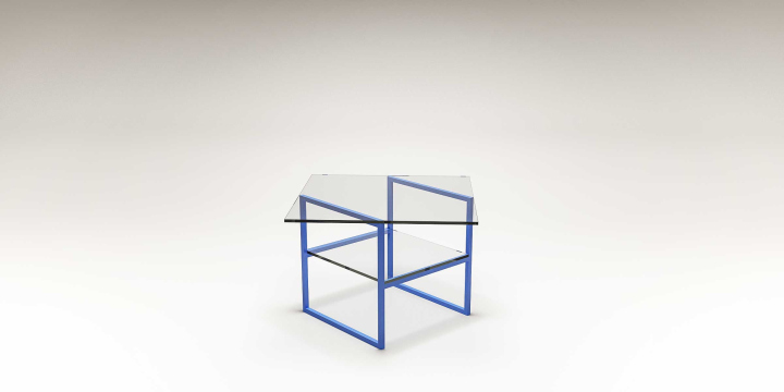 ians-table-asia-table-by-luca-pazzaglia-01