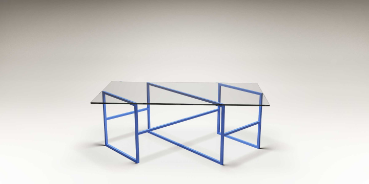 ians-table-asia-table-by-luca-pazzaglia-02