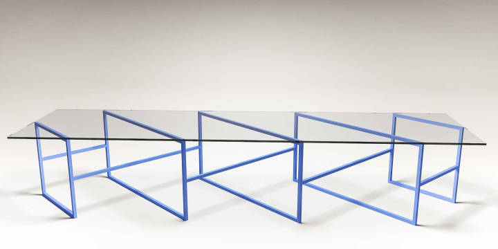 ians-table-asia-table-by-luca-pazzaglia-04