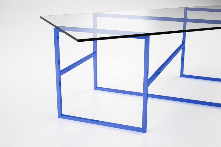 ians-table-asia-table-by-luca-pazzaglia-05