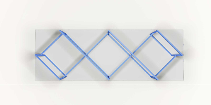 ians-table-asia-table-by-luca-pazzaglia-06