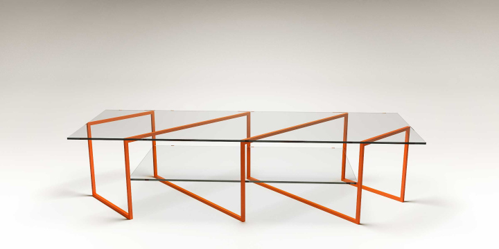 ians-table-asia-table-by-luca-pazzaglia-10