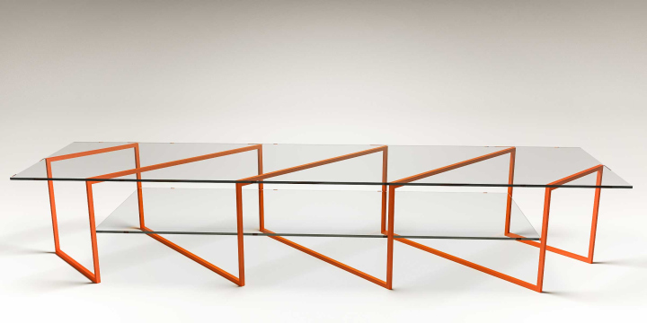 ians-table-asia-table-by-luca-pazzaglia-11