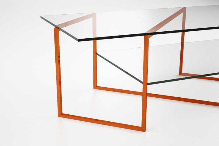ians-table-asia-table-by-luca-pazzaglia-12