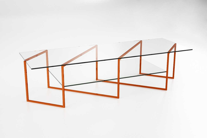 ians-table-asia-table-by-luca-pazzaglia-13
