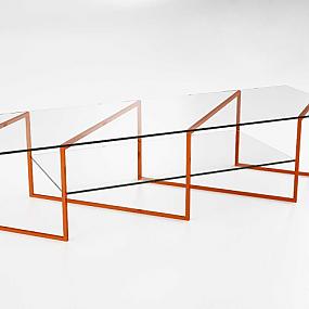 ians-table-asia-table-by-luca-pazzaglia-13
