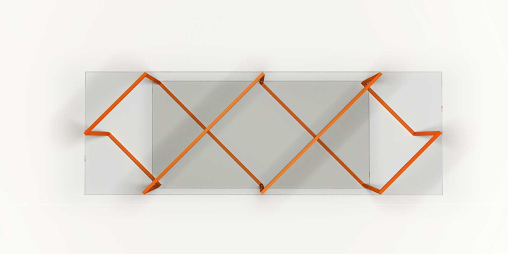 ians-table-asia-table-by-luca-pazzaglia-14