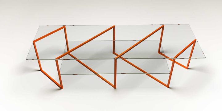 ians-table-asia-table-by-luca-pazzaglia-15